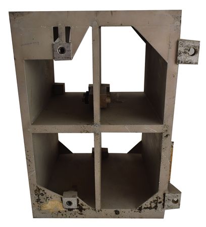 Lot #399 JPL Mars Viking Orbiter/Lander Hardware Collection Group Lot - Image 2