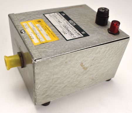 Lot #399 JPL Mars Viking Orbiter/Lander Hardware Collection Group Lot - Image 5