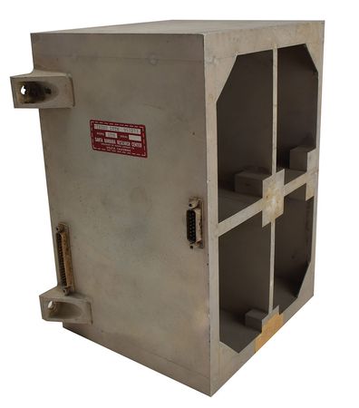 Lot #399 JPL Mars Viking Orbiter/Lander Hardware Collection Group Lot - Image 15