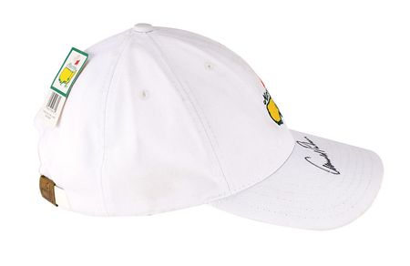 Lot #976 Arnold Palmer - Image 2