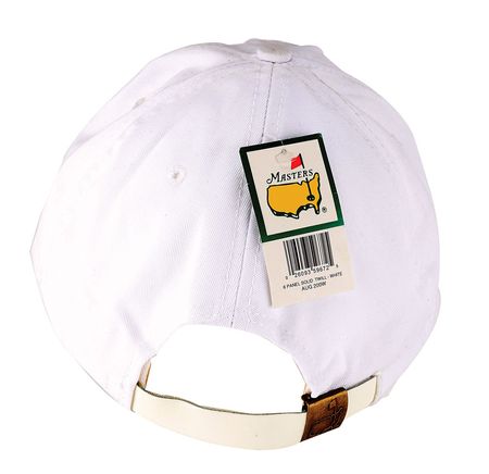 Lot #976 Arnold Palmer - Image 3