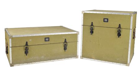 Lot #258 Wild T4 First Order Theodolite: Ultra-precise Wild Heerbrugg T4 astronomical theodolite - Image 17