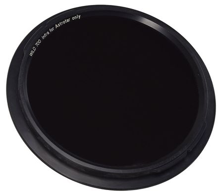 Lot #257 Wild BC-4 Ballistic Camera System: Robust missile tracking camera by Wild Heerbrugg - Image 2