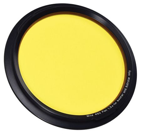 Lot #257 Wild BC-4 Ballistic Camera System: Robust missile tracking camera by Wild Heerbrugg - Image 3