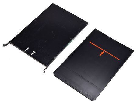 Lot #257 Wild BC-4 Ballistic Camera System: Robust missile tracking camera by Wild Heerbrugg - Image 11