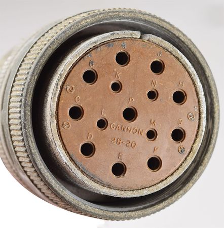 Lot #257 Wild BC-4 Ballistic Camera System: Robust missile tracking camera by Wild Heerbrugg - Image 30