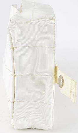 Lot #8104  Apollo CM Prototype Beta Cloth Bags Lot of (2) - Image 5