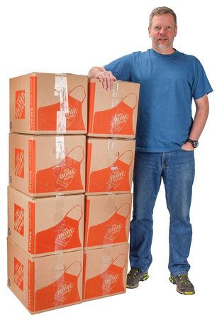 Lot #8129  Apollo Command Module Assembly and Jet Propulsion Lab Photograph Archive - Image 3