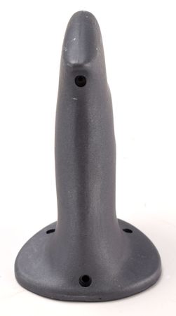 Lot #8105  Apollo CM Rotational Hand Controller Grip - Image 2