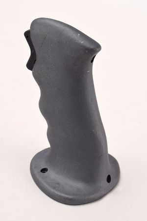 Lot #8105  Apollo CM Rotational Hand Controller Grip - Image 3