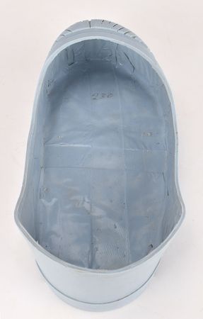 Lot #8121  Apollo Silicon Lunar Boot Sole - Image 2