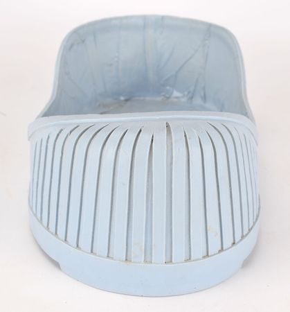 Lot #8121  Apollo Silicon Lunar Boot Sole - Image 4