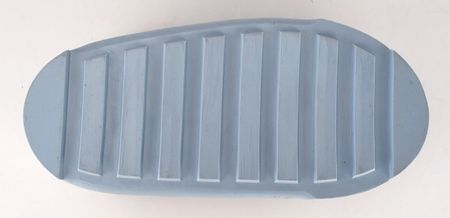 Lot #8121  Apollo Silicon Lunar Boot Sole - Image 5