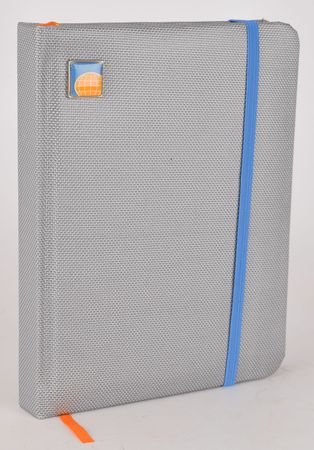 Lot #8213  Apollo 11 Lunar Film Pen Set - Image 1