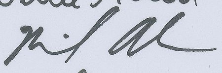 Lot #8541  STS-107 Signed Cover - Image 6