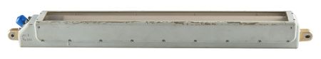 Lot #8110  Apollo Command Module Fluorescent Light Assembly - Image 1