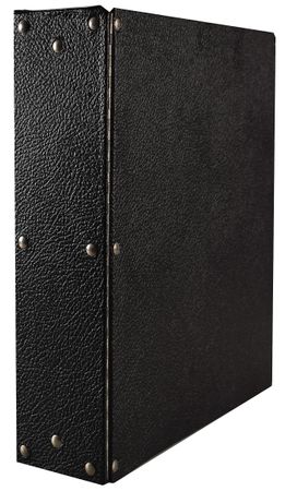 Lot #8276  Astronaut Signed Apollo 11 Commentary - Image 4