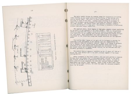 Lot #8318  Apollo 15 Group Lot - Image 5