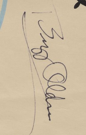 Lot #8239  Apollo 11 USS Hornet Group Lot - Image 4