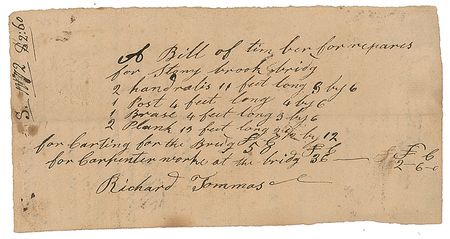 Lot #194 US Constitution Signers: Impressive Constitutional Convention collection, highlighted by 31 signers of the US Constitution, plus non-signers and invitees like Laurens and Henry - Image 61