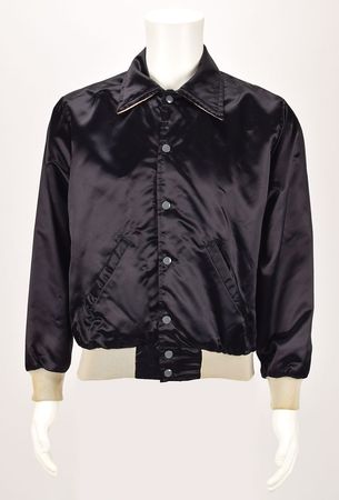Lot #575 Beatles Jacket - Image 2