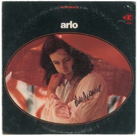 Lot #631 1960s and 1970s Rock Albums - Image 4