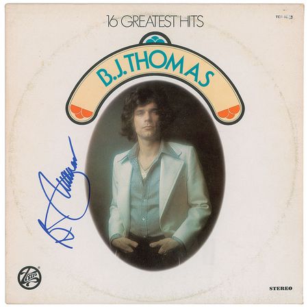 Lot #631 1960s and 1970s Rock Albums - Image 5