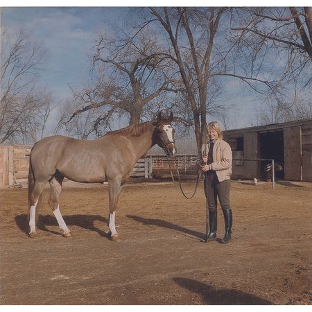 Lot #588 Jimi Hendrix: Fender guitar pick used by Jimi Hendrix - Image 2