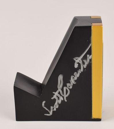 Lot #402 Scott Carpenter Model - Image 6