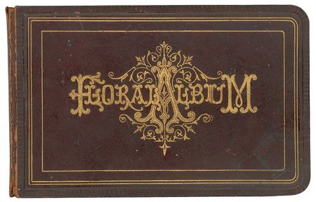Lot #548 Henry Wadsworth Longfellow and John Greenleaf Whittier Autograph Album - Image 4