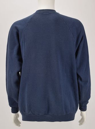 Lot #247 Princess Diana: Diana's go-to workout wear, gifted to her personal trainer - Image 2