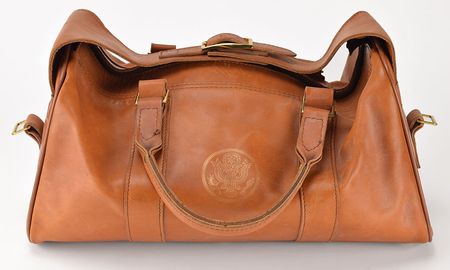 Lot #116 Gerald Ford Invitational - Image 2