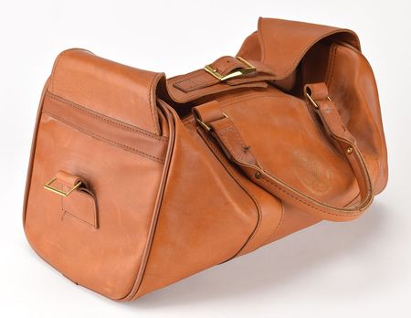 Lot #116 Gerald Ford Invitational - Image 3