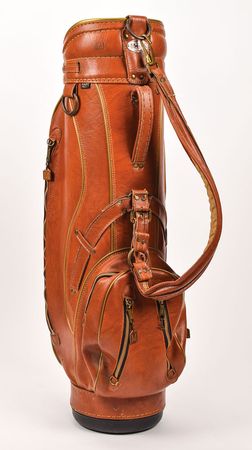 Lot #117 Gerald Ford Invitational - Image 2