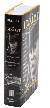 Lot #8132  Nagano 1998 Winter Olympics Torch - Image 5