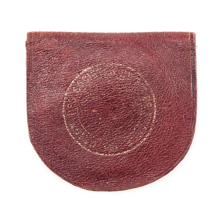 Lot #8003  Paris 1900 Summer Olympics Silver Winner’s and 'Shooting' Medals - Image 10