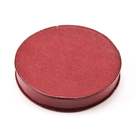 Lot #8073  Grenoble 1968 Winter Olympics Silvered Participation Medal with Box - Image 5