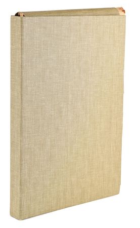 Lot #8002  Athens 1896 Olympics Publications - Image 3