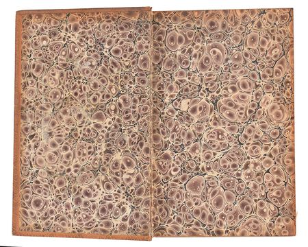 Lot #4049 John Quincy Adams Signed Book: 'Letters on the Masonic Institution' - Image 5