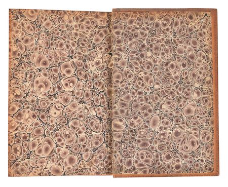 Lot #4049 John Quincy Adams Signed Book: 'Letters on the Masonic Institution' - Image 6