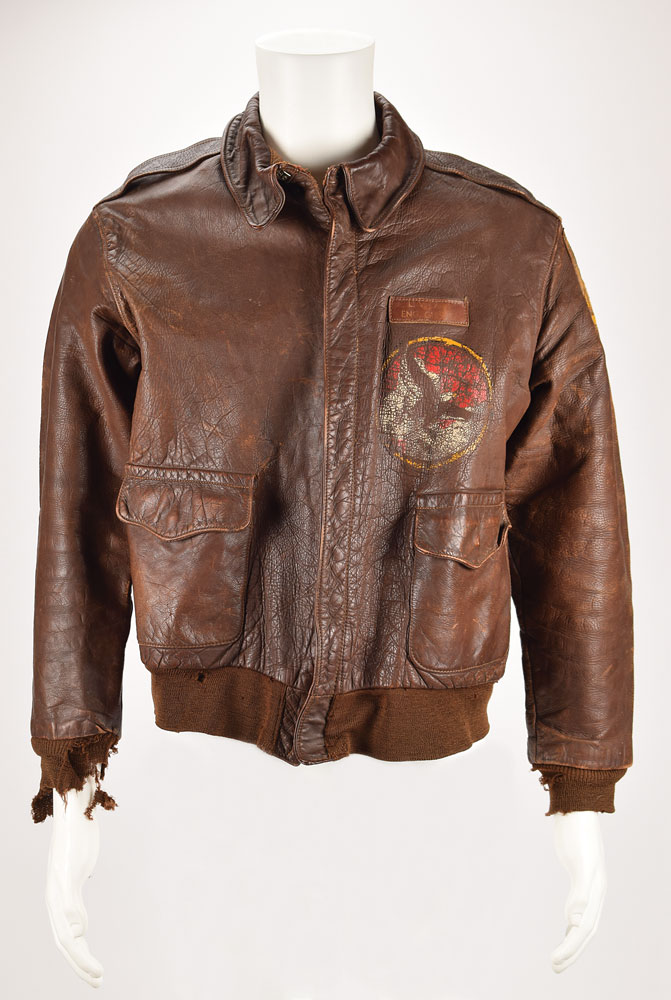ナ*害様 Skins West ☆本革☆ leather ‘bomber jac ZW COLLECTION LIMITED EDITION 100% LEATHER BOMBER JACKET