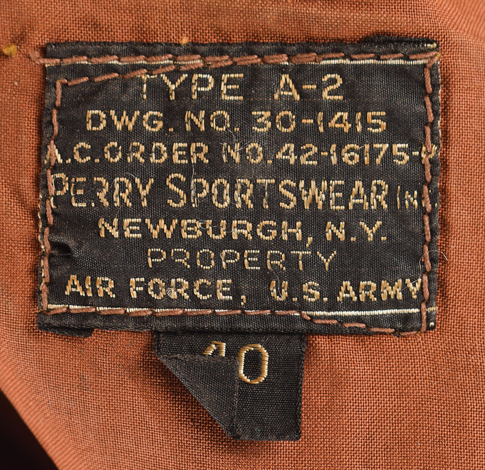 WWII: Harold Gallagher's P-47 'Zemke's Wolf Pack' 62nd