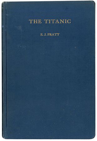 Lot #280 Titanic Group Lot - Image 1