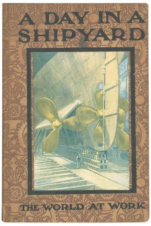 Lot #280 Titanic Group Lot - Image 7