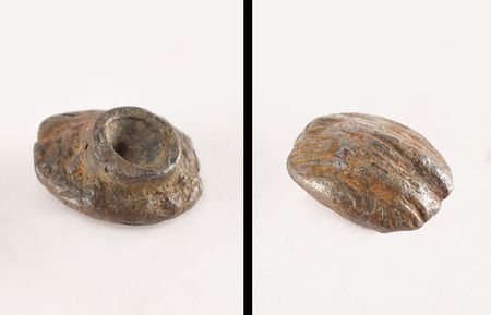 Lot #393 William McCormick Archive - Image 2