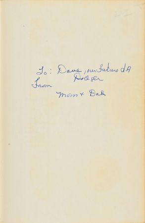 Lot #984  Baseball - Image 2