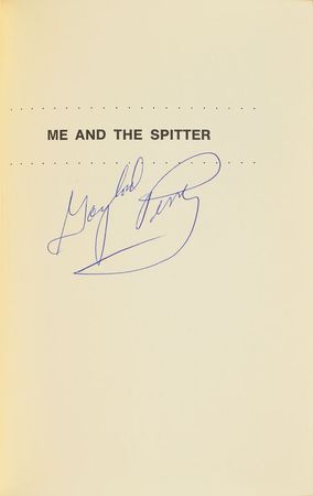 Lot #984  Baseball - Image 4