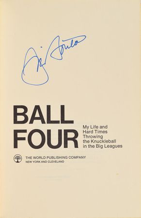 Lot #956  NY Yankees - Image 2