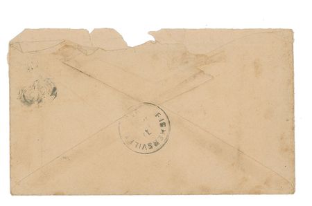 Lot #304 William E. 'Grumble' Jones - Image 2