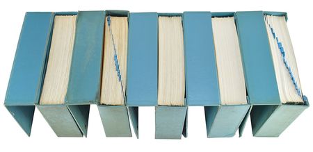 Lot #462 Ranger Program Five-Volume Collection of (949) Photographs: Over 900 lunar photos from the groundbreaking Ranger program - Image 8